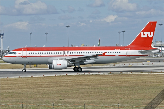 OE-LTU-LTO-2007-07-19LPPT