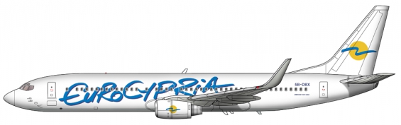 EuroCypria1 737-900