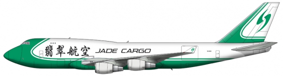 JadeCargo 747F