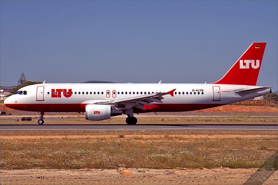 D-ALTB-LTU-2002-05LPFR