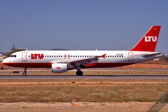 D-ALTB-LTU-2002-05LPFR