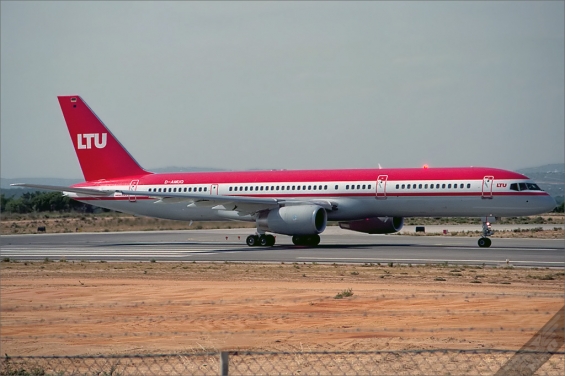 D-AMUQ-LTU-1995LPFR