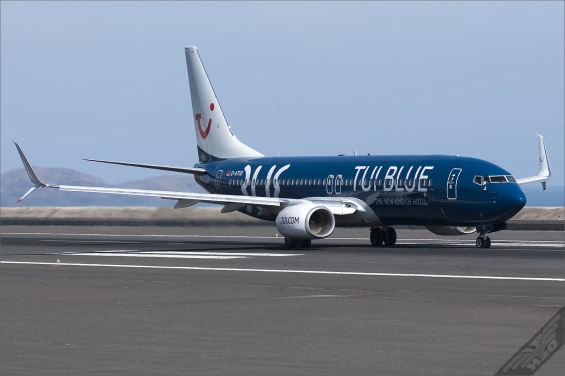 D-ATUD-TUI-2018-10-04LPMA