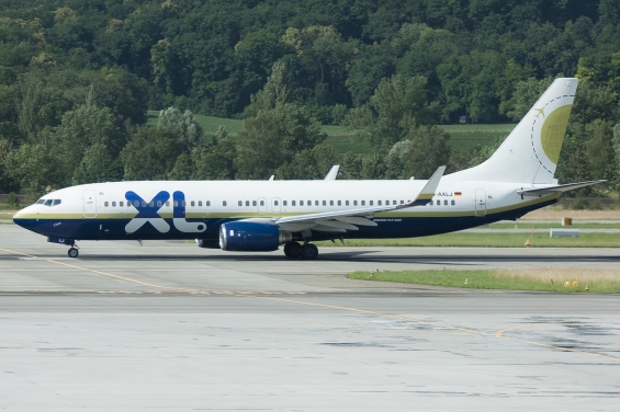 D-AXLJ-GXL-2011-06-18LSZH