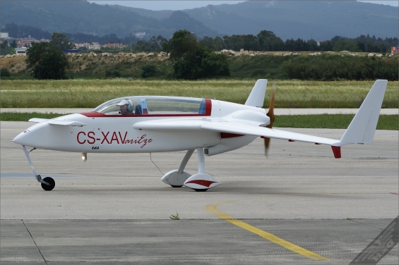 CS-XAV-2008-05-24LPPT