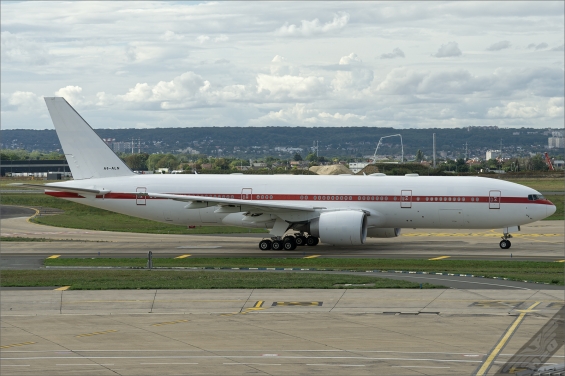 A6-ALN-AUH-2022-09-14LFPO