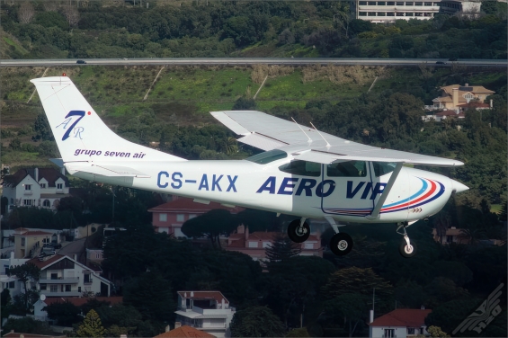 CS-AKX-RVP-2009-02-07