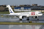 D4-CBG-TCV-2008-04-19LPPT