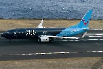 D-ABKM-TUI-2023-09-04LPMA
