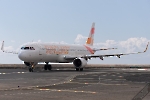 OY-TCG-VKY-2023-09-11LPMA
