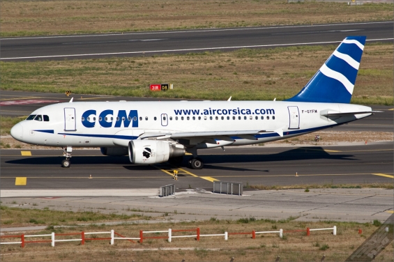 F-GYFM-CCM-2008-08-13LFML