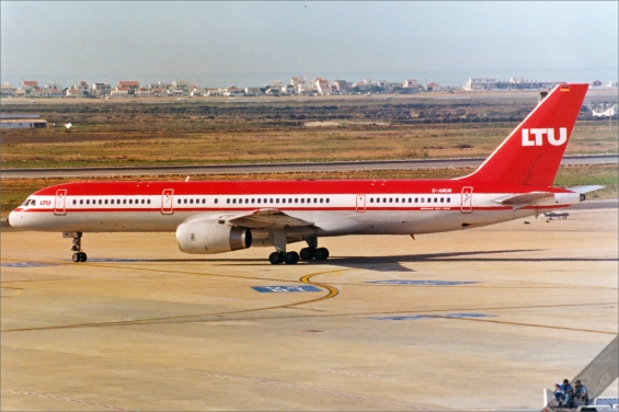 D-AMUM-LTU-1993-09LPFR