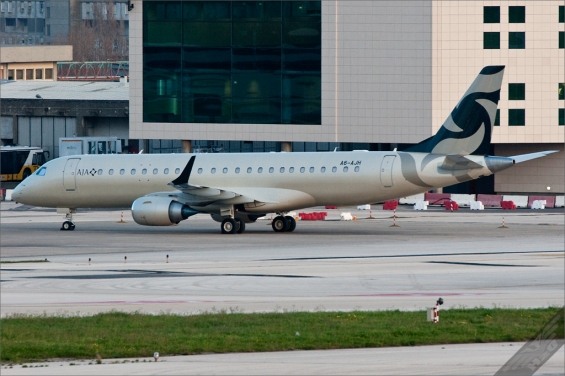 A6-AJH-Al Jaber Aviation2010-03-27LPPT