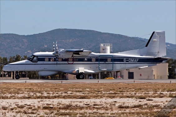 G-OMAF-FRA-2010-05-29LPFR