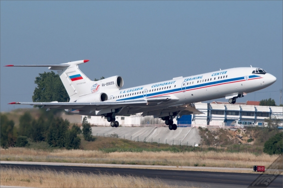 RA-85655-Russian Air Force-2010-06-26LPPT