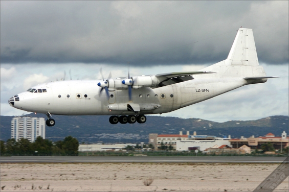 LZ-SFN-SFB-2005-12-31LPFR