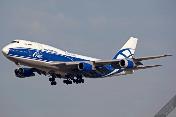 VP-BIC-ABW-2009-04-11EHAM