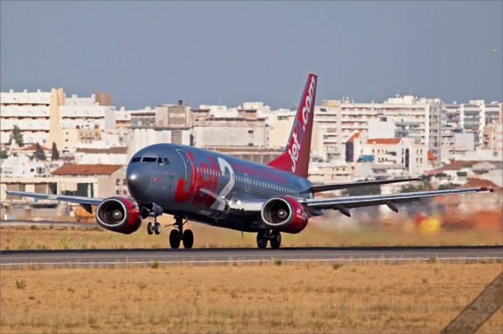 G-CELU-EXS-2010-08-20LPFR