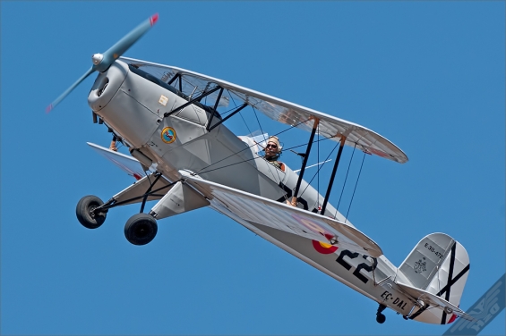 EC-DAL-Real Aeroclub de Valencia-2010-09-12LPST