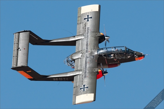 F-AZKM-Association Amicale des Avions Anciens de la Drome-2010-09-12LPST