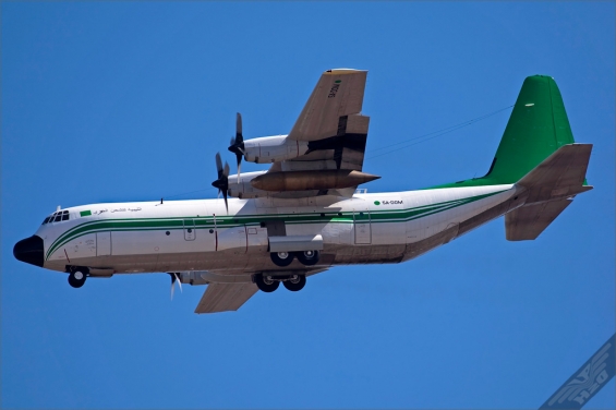5A-DOM-Libyan Air Cargo-2010-09-27LPPT