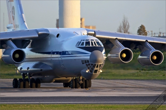 RA-78844-Russian-Air-Force-2010-11-17LPPT