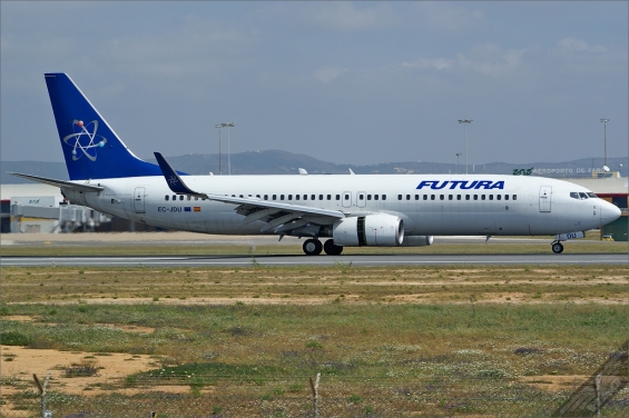 EC-JDU-FUA-2008-05-02LPFR