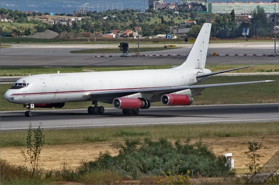 Z-ALB-SMJ-2008-06-16LPPT