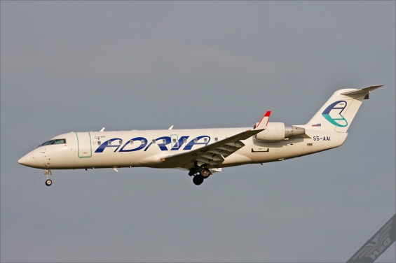 S5-AAI-2009-04-11EHAM