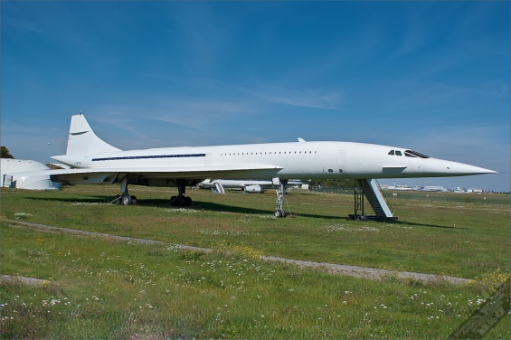 F-WTSA-Aerospatiale-BAC Concorde-2010-09-20LFPO