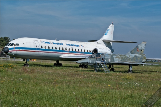 F-BVPZ-Athis-Paray Aviation-2010-09-20LFPO