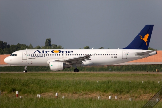 EI-DSB-ADH-2009-05-07LIML