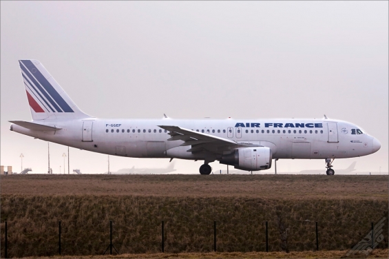 F-GGEF-AFR-2008-02-14LFPG