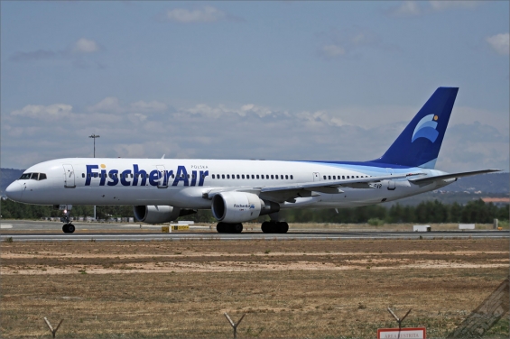 SP-FVR-FFP-2007-05-25LPFR