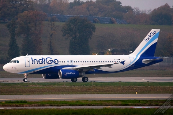 VT-INW-IGO-2008-11-27LFBO