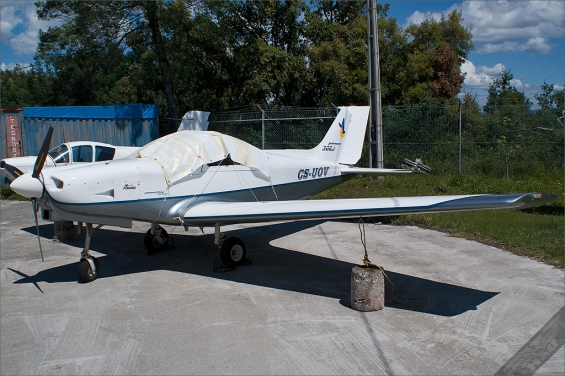 CS-UOV-2011-0-24LPCO