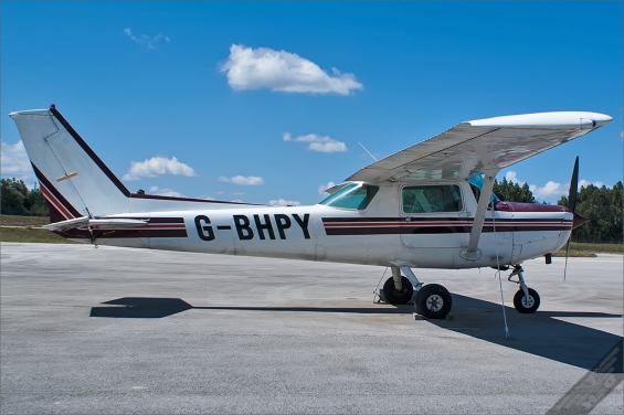 G-BHPY-2011-04-24LPCO