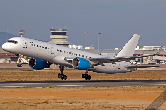 LY-FLA-VSV-2009-10-02LPFR