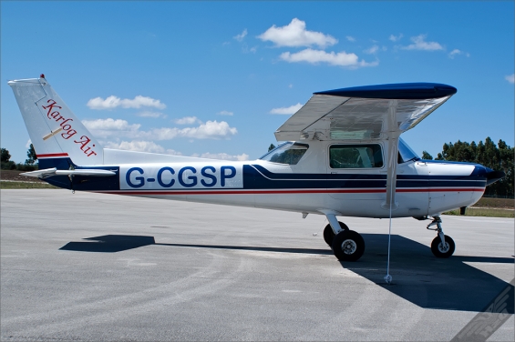 G-CGSP-2011-04-24LPCO