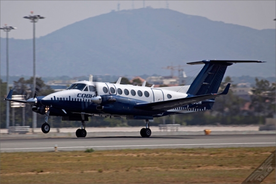 G-COMB-Cobham_Flight_Precision-2011-05-04LPFR