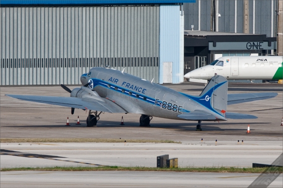 F-AZTE_F-BBBE-AFR-2011-05-15LPPT