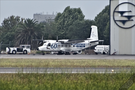 F-AZRH-Turbomeca-2008-08-12LFMT