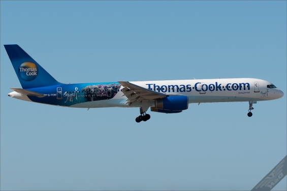 G-TCBC-TCX-2011-06-11LPFR