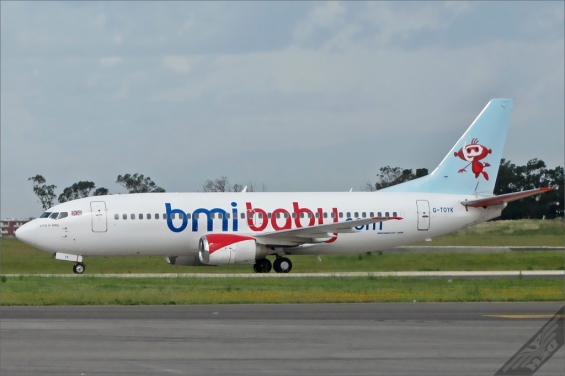 G-TOYK-BMI-2011-05-28LPPT