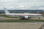 A6-ALN-AUH-2022-09-14LFPO