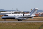 ACM Air Charter-BVR