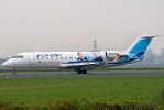 S5-AAE-2009-04-09EHAM