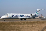 S5-AAF-ADR-2008-02-13LFPG