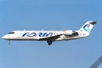 Adria Airways-ADR