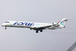 Adria Airways-ADR